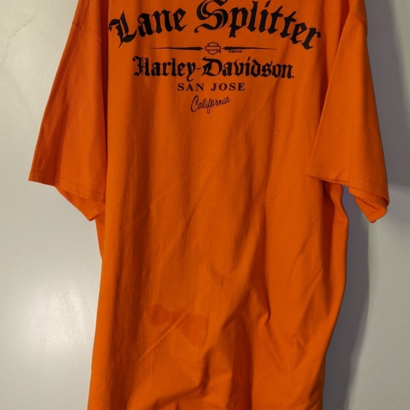 SOLD - Picture 14 of 16